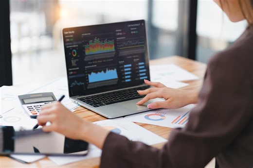 Audience Unlimited Could Be The Trade Desk's Next Strategic Test