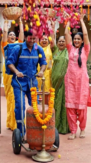 aaiye aapka intezar tha#viral #comedyvideos #funny #comedyskits #funny trendingshorts