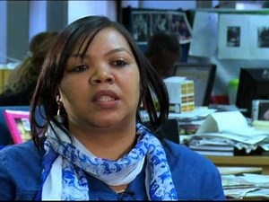 Citizen Journalism vs Traditional Journalism