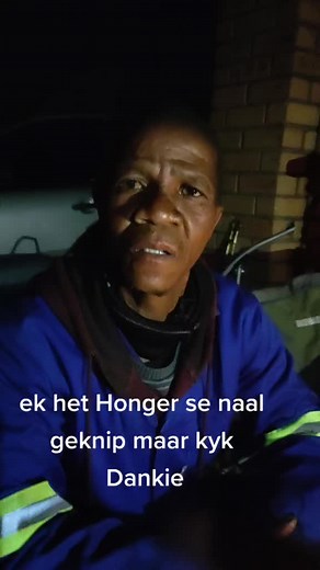 Cold Weather Safety Gear: A Reflective Jacket Review