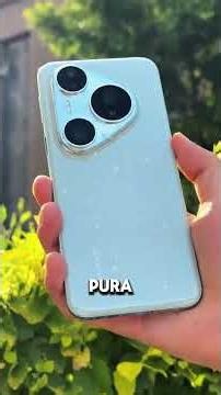 Is a Huawei phone worth it in 2026?