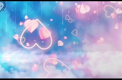 快乐女孩伴奏完整版