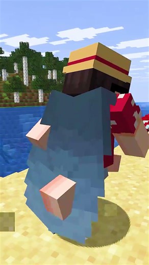 69 Minecraft Item Myths That Are Actually FALSE (Busted)