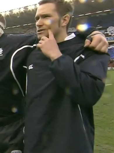 Scotland's Botched Anthem: A Surprising Twist