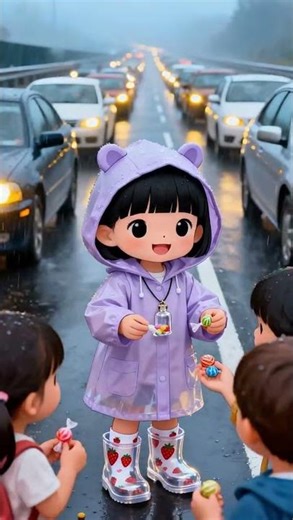 “Funny Cartoon Compilation 2025 😂 | Best Animated Shorts #viral #animation #cartoon #5k