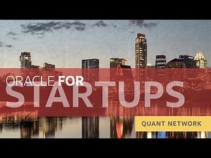 Startup builds bridges across blockchains