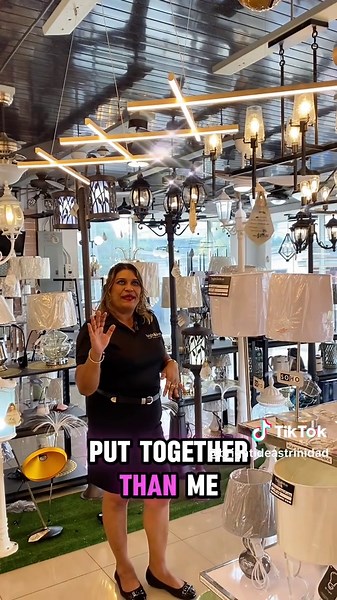 Discover Stylish Chandeliers at Bright Ideas Lighting Store