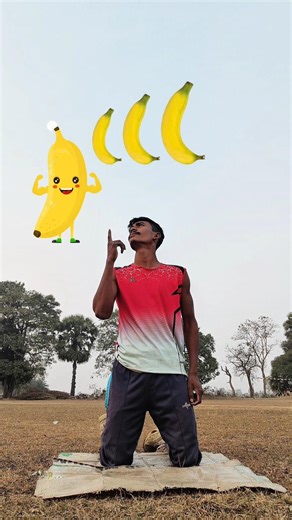 “4 Powerful Eagle Exercises to Improve Men’s Stamina Naturally”