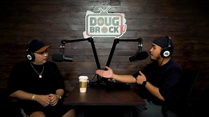 Para sa mga fans ng kantang "Buhay ng Gangsta", here's the story! 📻 Watch the full episode in DOUGBROCK RADIO every SUNDAY, 8 PM! Make it a #SUNDAYHABIT 🏆 | DBTV Network