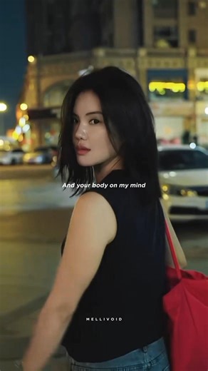 Cool for the Summer - Demi Lovato | lyrics | aesthetic | sped up | slowed #fyp #explore #tiktok​