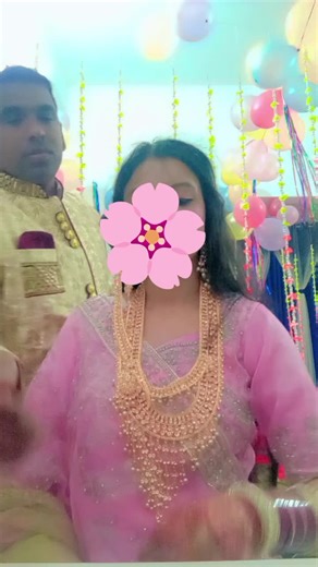 Bow Unboxing: A Delightful Surprise Revealed