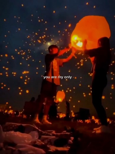 Even if the sky is falling down ☔ #lyrics #foryou #song #frypgシ
