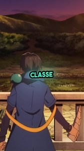 La VF de cet animé vient enfin de sortir ! | Animé & manga