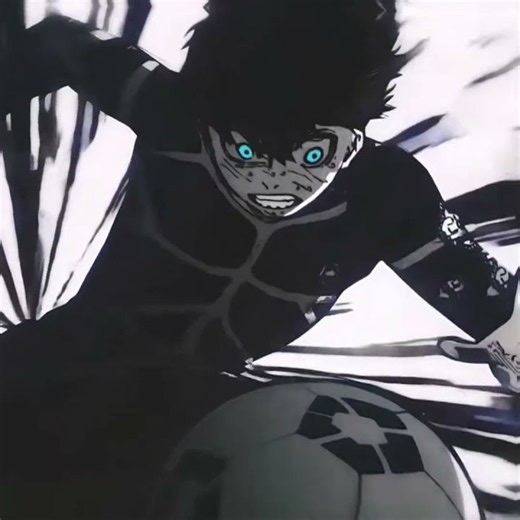 SHOYA HINATA EDIT | HAIKYUU | Montagem Bailao