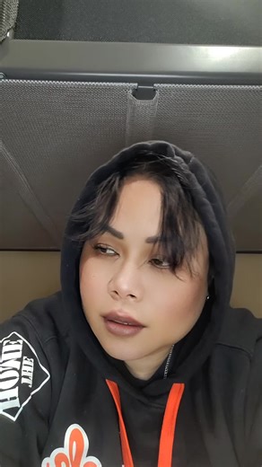 🥰picka_chu_17 _🥰 (@agent_love_)’s videos with original sound - JOHN SEMPAI