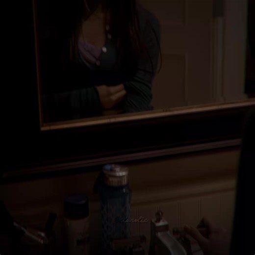 Katherine Pierce's Best Moments in The Vampire Diaries