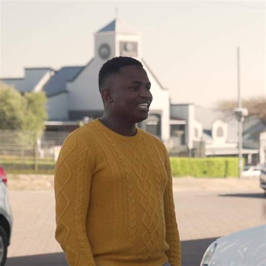 37K views | Ladies and gentlemen can the real Gcwa Gcwa champ please stand up? We repeat, can the real Gcwa Gcwa champ please stand up! You too can WIN your share of R350,000 in Engen SA fuel vouchers until the end of September 2022. Visit https://bit.ly/3cB2i8a to check it out! #GcwalisaFillUpMondays #LiveYourWay | Miway | Facebook