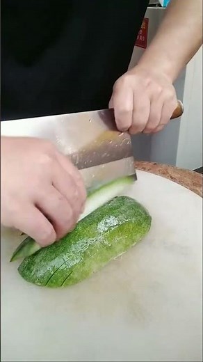 How to Make a Watermelon Basket with Fruit Carving Techniques