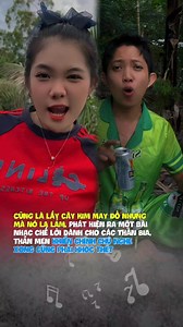 1.1M views · 13K reactions | Phần 1241 | Lan Anh | Facebook