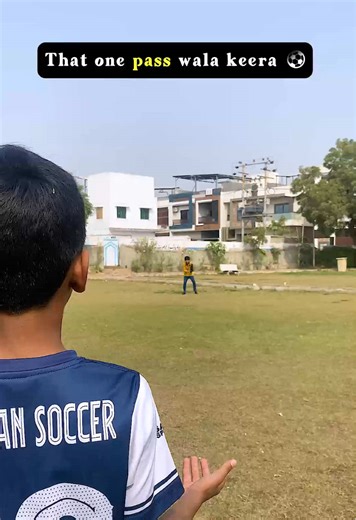 Relatable Football Moments That Fans Will Enjoy