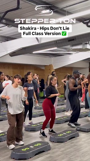 124K views · 517 reactions | Had to slow it down for the basic step...