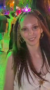 #funnyreels #interview #socialexperiment #streetinterviewing #springbreak | Love and Lust