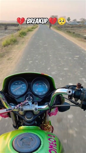 #viralshort #trendingshorts #ridingvlogs #viralshort #shortshorts