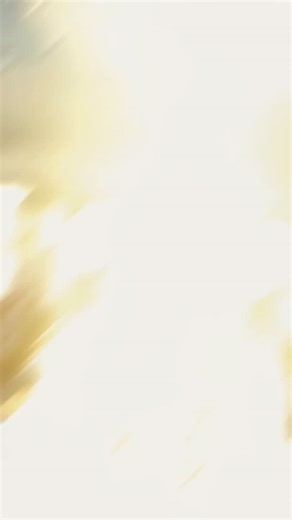 Each year at RECON, we let instructors submit a wish. It can be anything. This year, one of our Texas instructors said, “I want you to come to my class.” So this week, we did. We walked into Lydia’s class in Copperas Cove, TX (she teaches in a library every single week) and I wish you could have felt the room. Her people showed up big. They were proud of her. They were emotional. They were loud in the best way. And they told us story after story about how REFIT® has changed their lives — and we 