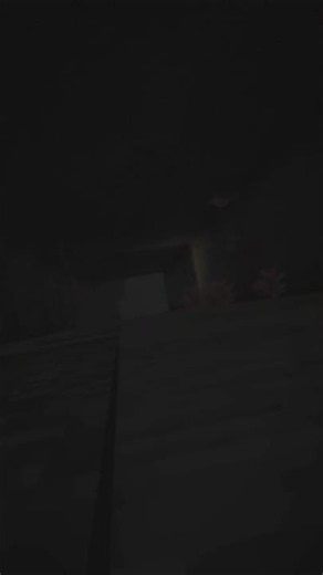 What's that noise... | Join Now | Terra Nova