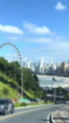 hi guys, sorry for not uploading for a long time, I will try to upload more though #map #northamerica #mapper #mapping #tatcha #countries #country #state #province #geography #geographytok #alaska #geo #fyp #viralvideo #usa🇺🇸 #america #canada