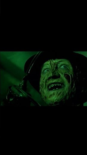 Bloodhound Gang - I Hope You Die || Freddy vs Jason #freddyvsjason #nightmareonelmst #fridaythe13th