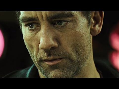 Shoot 'Em Up (2007) - Official Trailer | 4K