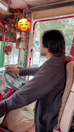 TikTok Team Collaboration Tips for Success