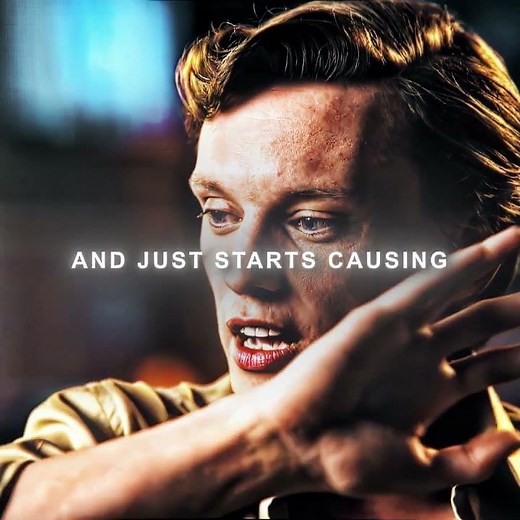 10 Minutes Aura |"Vecna" Edit | FUNK CRIMINAL (Slowed + reverb) #edit #vecna