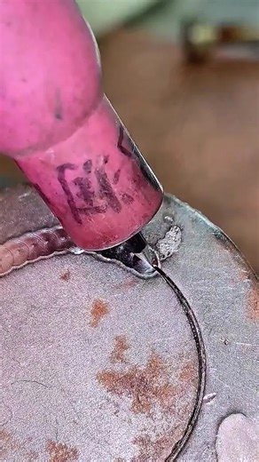 Stick Welding Techniques for Beginners