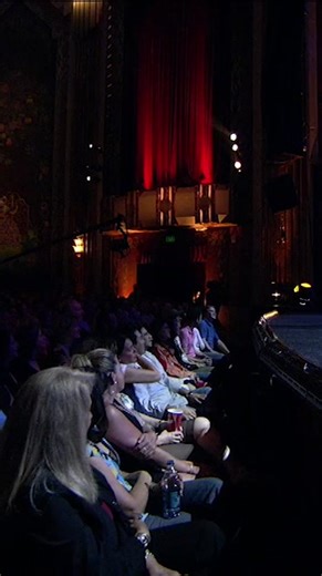 Loitering Manslaughter - From #EpitomeofHyperbole #standupcomedy #brianregan #fyp