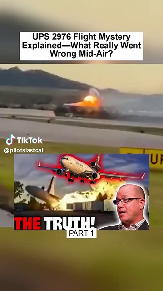 Understanding NTSB Reports in Aviation Investigation