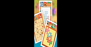 Download & Play 2 3 4 Player Party MiniGames on PC & Mac (Emulator)