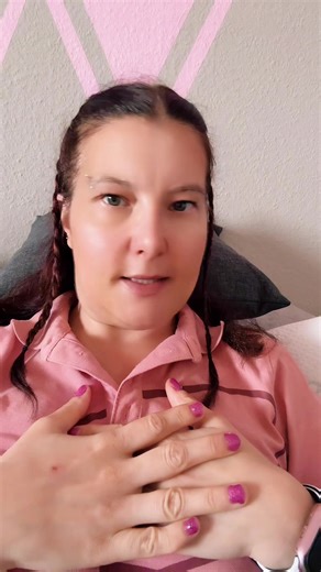 🦁 kleine _Kämpferin 🦁 (@roter_fuchs_3)’s videos with Rockstar (feat. Fabian Buch) - Bibi und Tina & Peter Plate & Ulf Leo Sommer