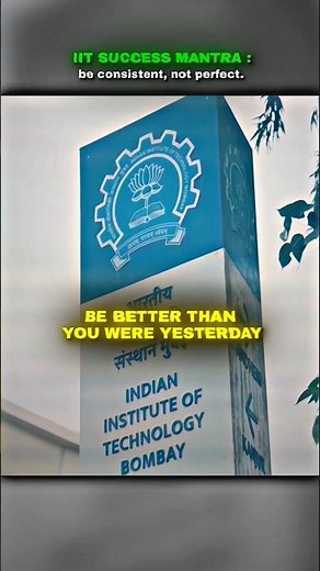 🔥 AB IIT PAKKA 💀 #jee2026 #iitjee #iitbombay #iitdelhi #iitmotivation #kota