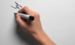 ❄️ Is Your Car Ready for the Freeze that's coming? ❄️ Don't let the freezing weather catch you off guard! A little preparation can save you from a lot of trouble and a frozen car Here's how to protect it from whats coming and quickly approaching: 1. The Frozen Car Dilemma We've all been there—you come outside and your car looks like an ice block. This is more than just an inconvenience; extreme cold can damage your car's components, from the wiper blades to the rubber door seals. 2. Check Your F