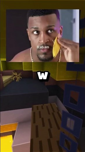 Jego Poranna Rutyna Stała Się Viralem 😮