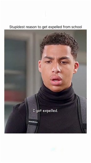 Entertainment.for.you on Instagram: "Black-ish (2014–2022) 😂 Comedy • Family • Social Satire ⭐ IMDb: 7.1/10 📺 Watch on: Disney+ / Prime Video Overview Black-ish is a smart, hilarious, and meaningful sitcom that uses everyday family moments to tackle big conversations. 🏡✨ Centered on the Johnson family, the show explores race, identity, culture, parenting, and success — all through sharp humor and honest storytelling. Dre wants his kids to stay connected to their roots while navigating life in