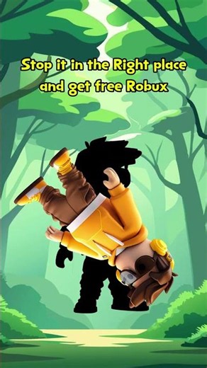 How to get FREE ROBUX in 2026 without spending money... (Real Method))