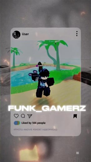 Tiki tiki Roblox edit🔥 #roblox #robloxjumpscare #robloxedit # horrorgame