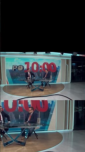 Polityczne przetasowania. Orlen i zmiany po powrocie Tuska