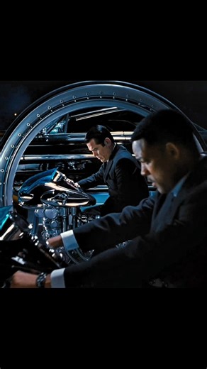 Mare Bhaje Me Kuch Nahi Gaya!😂 Agent J Ka Funny Seen | #shorts #youtube