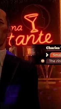 Agatha Christie: Death on the Nile 💀 🕵️‍♂️🔍 #pc #4k #gaming