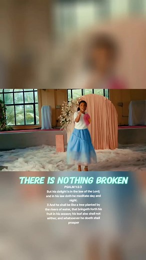 Definitely by Ada Ehi: A Gospel Worship Experience