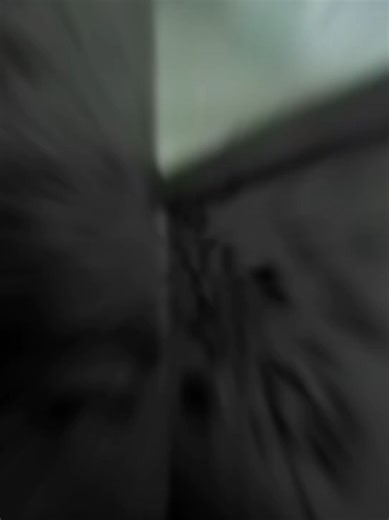 Mundless Self indulgence-Lights out #mindlessselfindulgence #msi #♫ #music #LightsOut